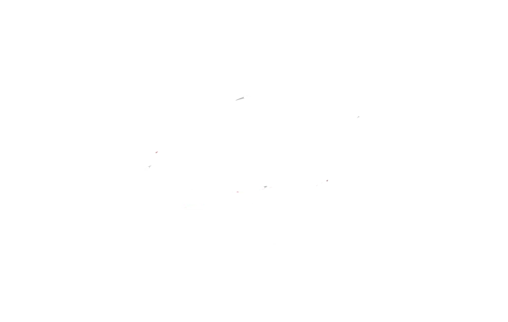 shop techy logo