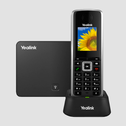 Yealink