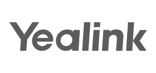 yealink