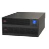 APC 6000VA 230V Easy UPS Online RM SRV6KRILRK