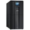APC SMC3000I Smart-UPS C 3000VA 3kVA