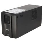 APC SMT1000IC Smart-UPS 1000VA
