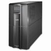 APC SMT2200IC Smart-UPS 2200VA LCD