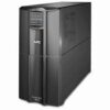 APC SMT3000IC Smart-UPS 3000VA LCD 230V
