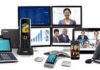 Office Telephone System in Kenya