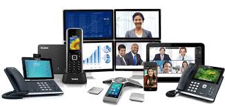 Office Telephone System in Kenya