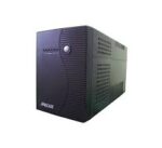 MECER 2000VA 2KVA Line Interactive UPS ME-2000-VU