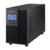 Mecer (ME-3000-WPTU) 3000VA/2400W 3kva UPS
