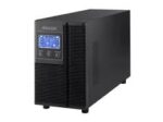 UPS Power Backup in Kenya: UPS Servicing, Batteries, and Dealers in Nairobi