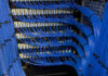Structured Cabling