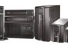 APC UPS Systems in Kenya