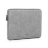 Ugreen UG-60985 Sleeve Case storage Bag 13-13.9" Gray