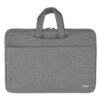 Ugreen UG- 30325 Laptop Bag 15''-15.9'' (Gray)