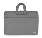 Ugreen UG- 30325 Laptop Bag 15''-15.9'' (Gray)