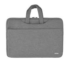 Ugreen UG- 30325 Laptop Bag 15''-15.9'' (Gray)