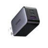 Ugreen UG- 25872 Nexode Pro 65W 3-Port GaN Fast Charger