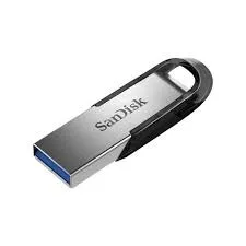 8GB Sandisk USB 3.0 Flash Disk Drive