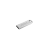 Dahua 16GB Flash Drive, USB 2.0 - U106