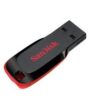 SanDisk 128GB Cruzer Blade Flash Drive