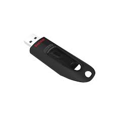 SanDisk 128GB Cruzer Glide 3.0 USB Flash Drive