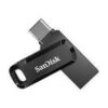 SanDisk 128GB Ultra Dual Drive USB Type-C & USB 3.1 Flash Drive