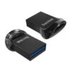 SanDisk 32GB Ultra Fit USB 3.1 Flash Drive