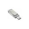 SanDisk 32GB Ultra Luxe Flash Drive