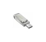 SanDisk 32GB Ultra Luxe Flash Drive
