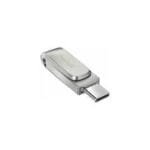 SanDisk 32GB Ultra Luxe Flash Drive