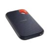 SanDisk 4TB Extreme Portable SSD V2