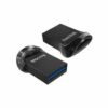SanDisk 64GB Cruzer Fit Flash Drive