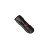 SanDisk Cruzer Glide 16GB 3.0 USB Flash Drive