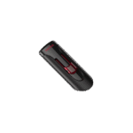SanDisk Cruzer Glide 16GB 3.0 USB Flash Drive