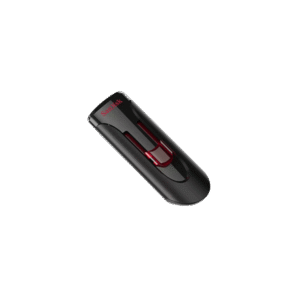 SanDisk Cruzer Glide 16GB 3.0 USB Flash Drive