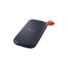SanDisk E30 2TB Portable External SSD Drive