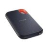 SanDisk E61 Extreme 1TB Portable External V2 SSD