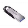 SanDisk Ultra Flair USB 3.1 256GB Flash Drive