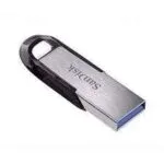 SanDisk Ultra Flair USB 3.1 256GB Flash Drive