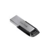 SanDisk Ultra Flair USB 3.1 512GB Flash Drive