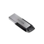 SanDisk Ultra Flair USB 3.1 512GB Flash Drive