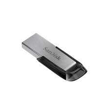 SanDisk Ultra Flair USB 3.1 512GB Flash Drive