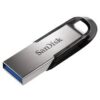 SanDisk Ultra Flair USB 3.1 64GB Flash Drive