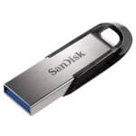 SanDisk Ultra Flair USB 3.1 64GB Flash Drive