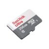 SanDisk Ultra SD Card 150MBs 256GB