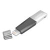 SanDisk iXpand Flash Drive 16GB