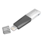 SanDisk iXpand Flash Drive 16GB