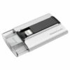 SanDisk iXpand Flash Drive 64GB