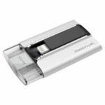 SanDisk iXpand Flash Drive 64GB