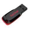Transcend 32GB Flash Disk Drive