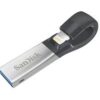 https://www.shoptechy.co.ke/product-category/Flash-Drives/